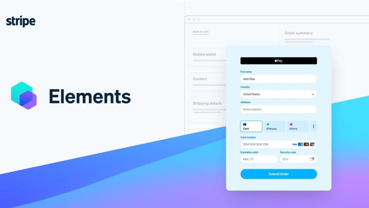 Stripe: Powering Digital Payments for Modern Businesses