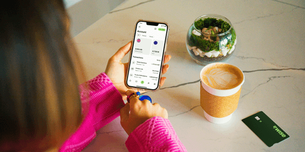 Wise: Making International Money Transfers Simpler