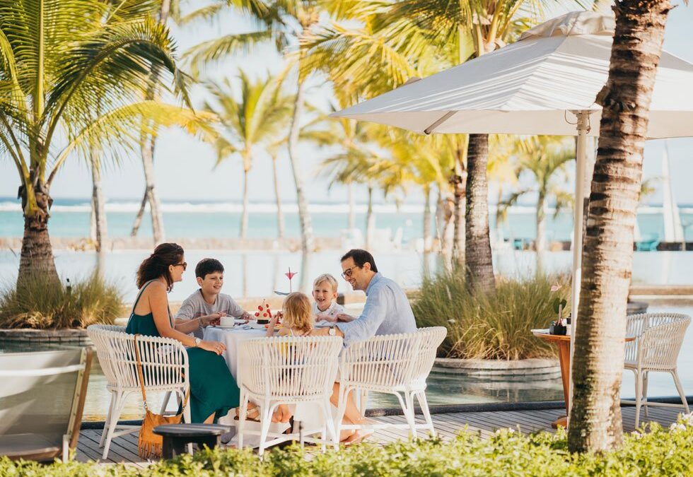 Plan a Memorable Vacation with Expert Travel Guidance