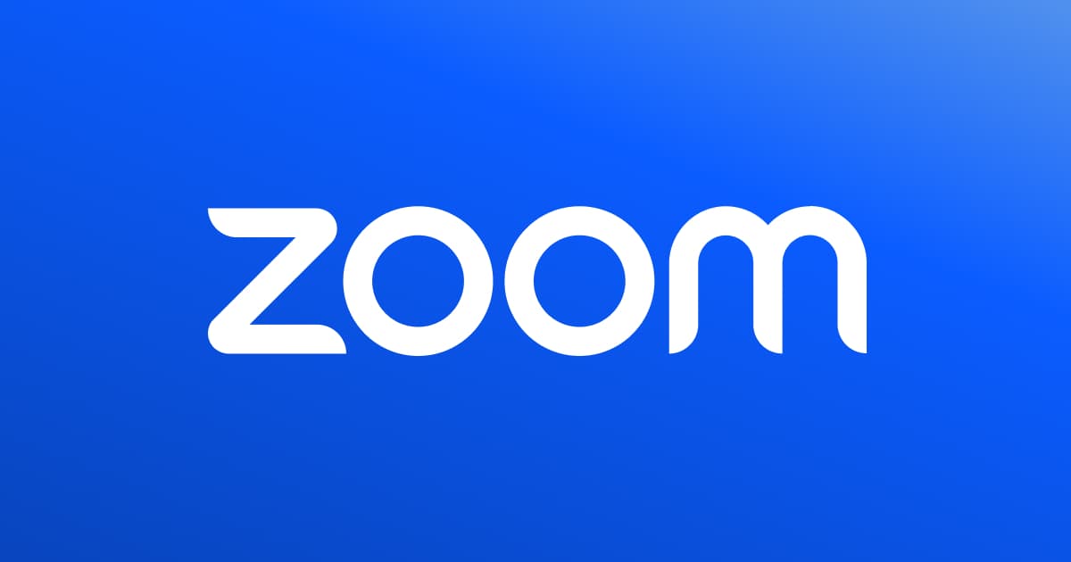 Zoom: Connecting People in a More Flexible Digital World