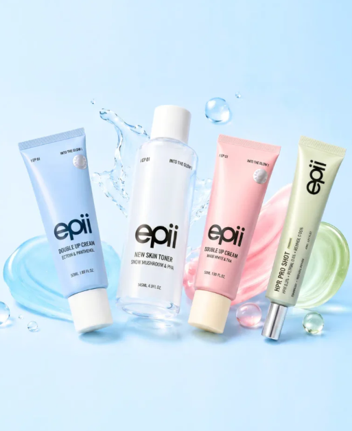 StyleKorean: A Global Destination for Authentic Korean Beauty