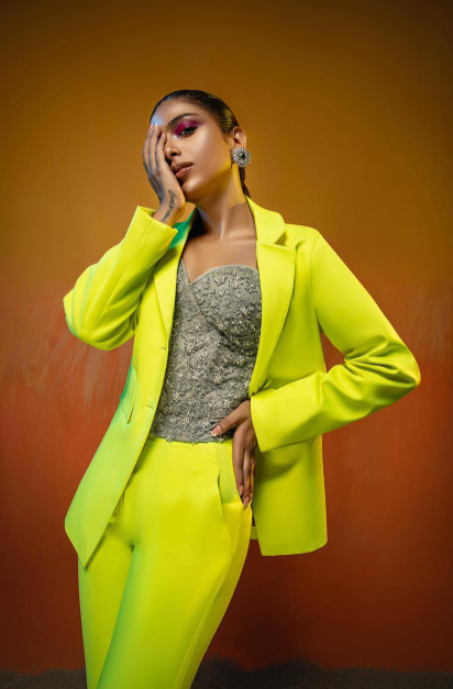 VIHMMA: A Modern Online Destination for Style, Quality, and Individual Expression